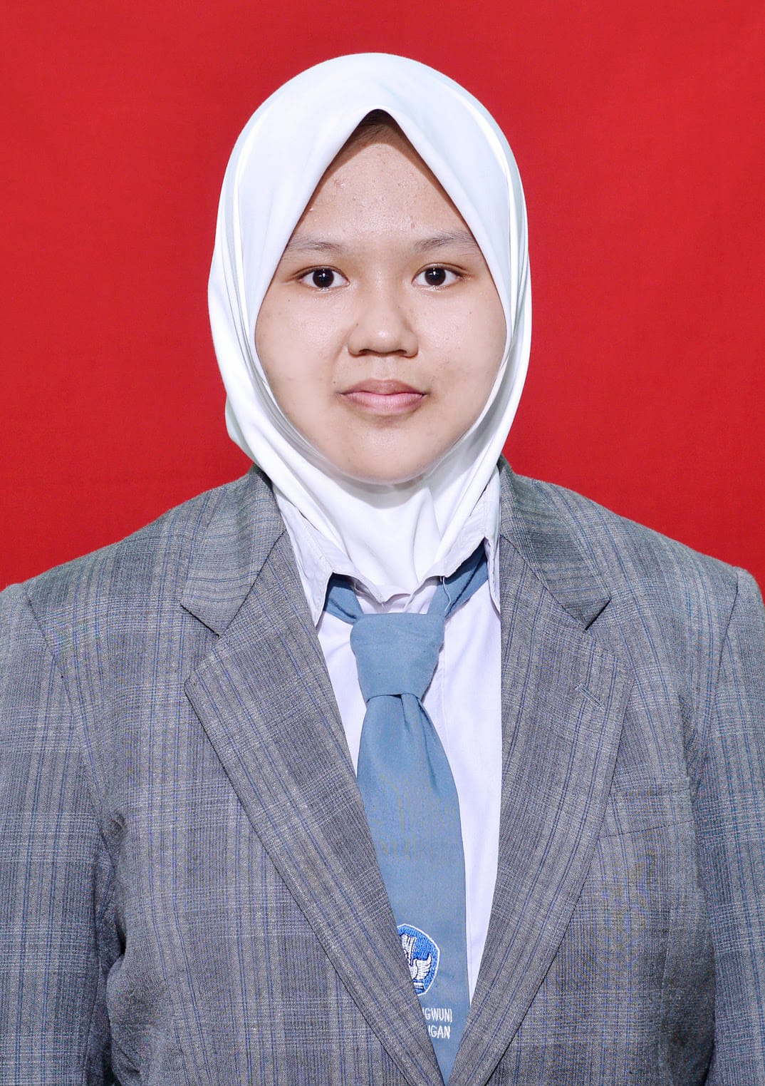 photo pencaker